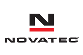 Novatec - Rideshop