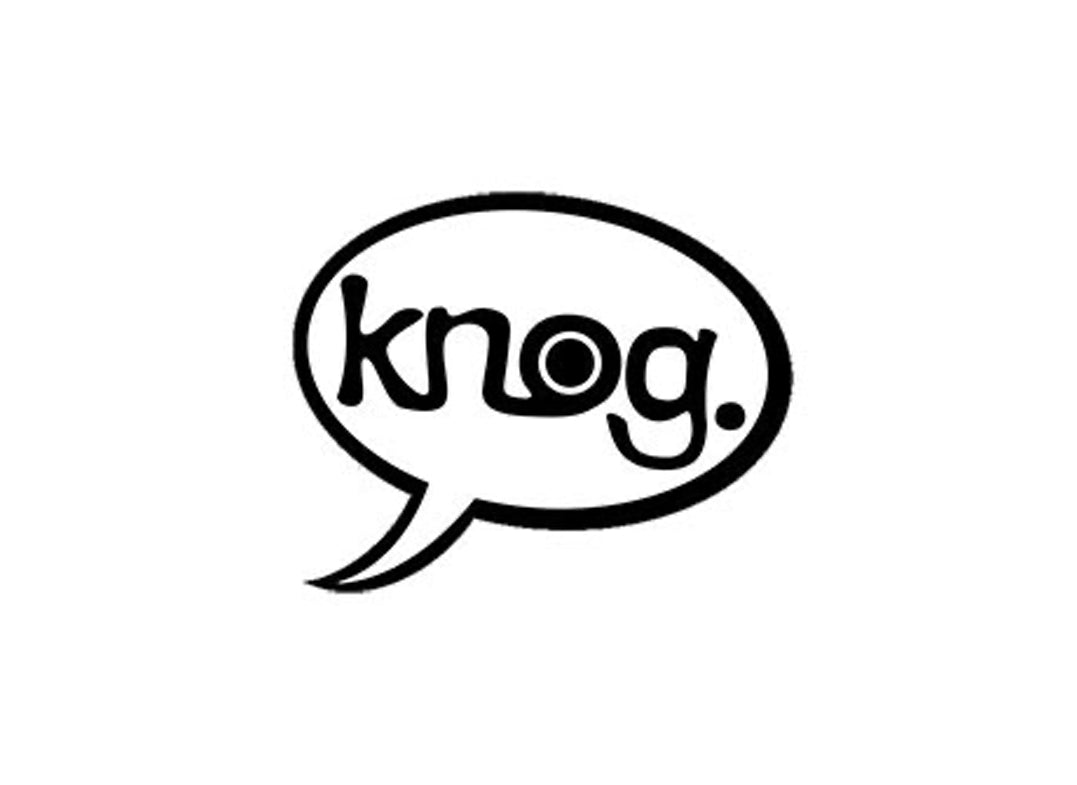 Knog - Rideshop