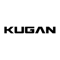 Kugan - Rideshop