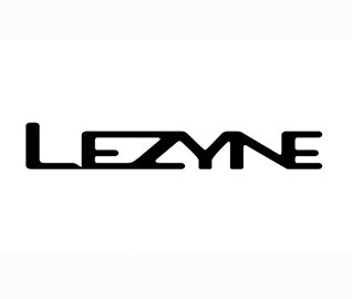 Lezyne - Rideshop