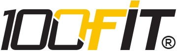 100 Fit - Rideshop