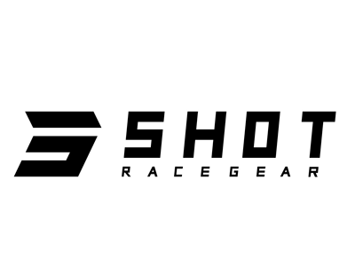 SHOT - Rideshop