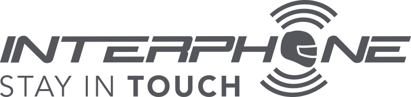 Interphone - Rideshop