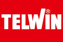 Telwin - Rideshop