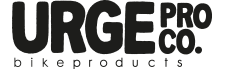 Urge - Rideshop