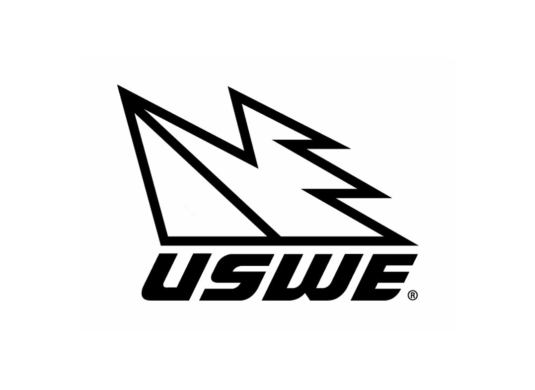 USWE - Rideshop