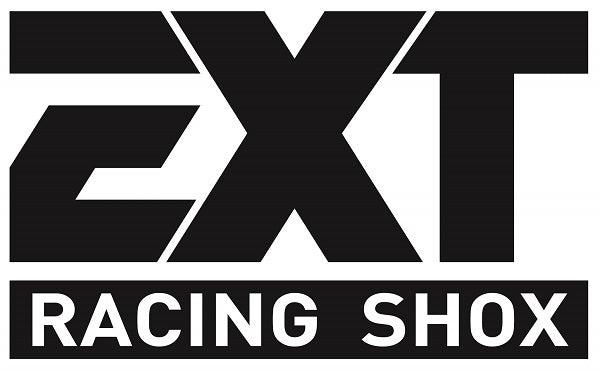 EXT Racing Shock - Rideshop