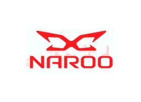 Naroo Mask