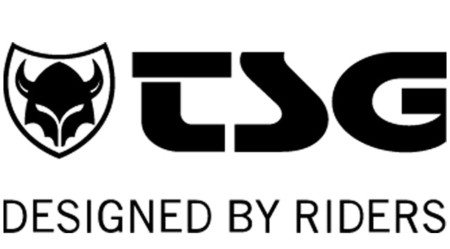 TSG - Rideshop