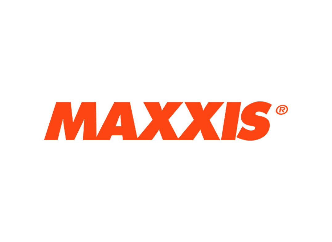 Maxxis - Rideshop