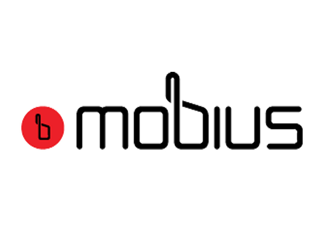 Mobius - Rideshop