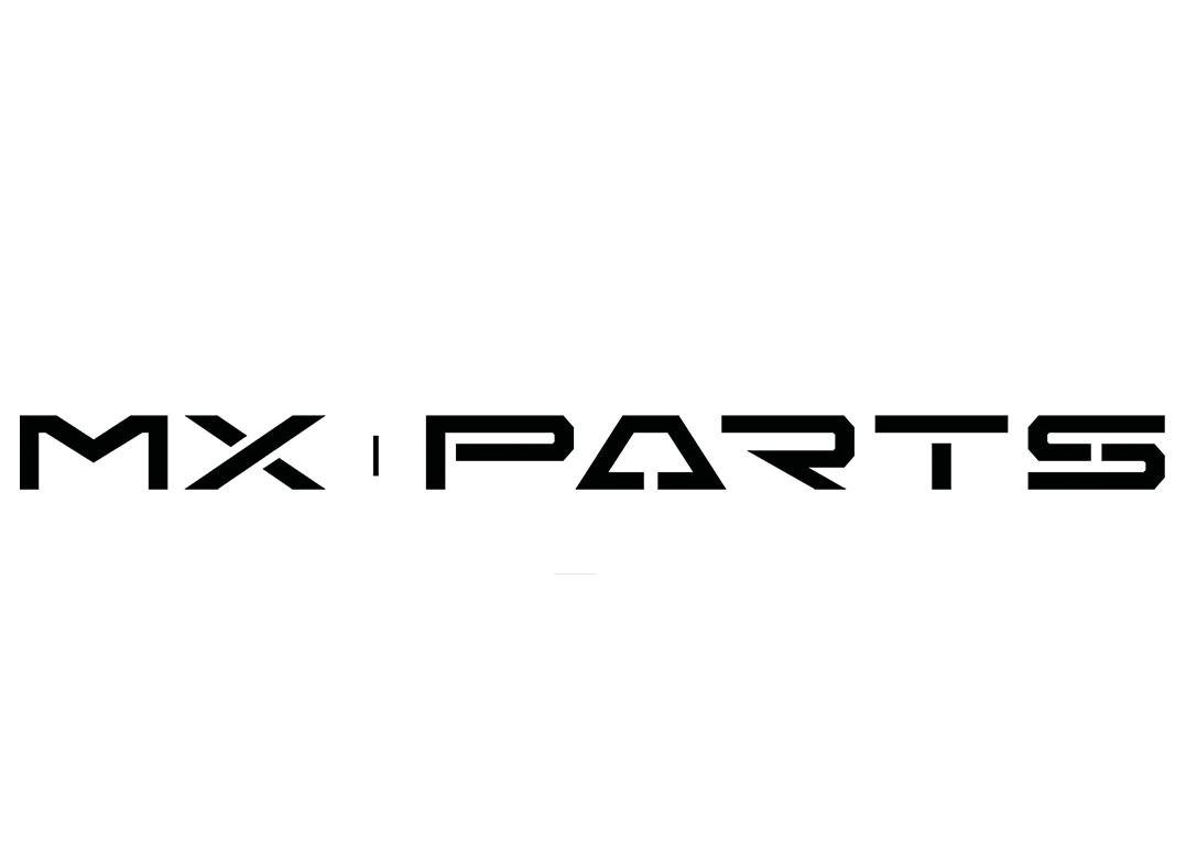 MX Parts - Rideshop