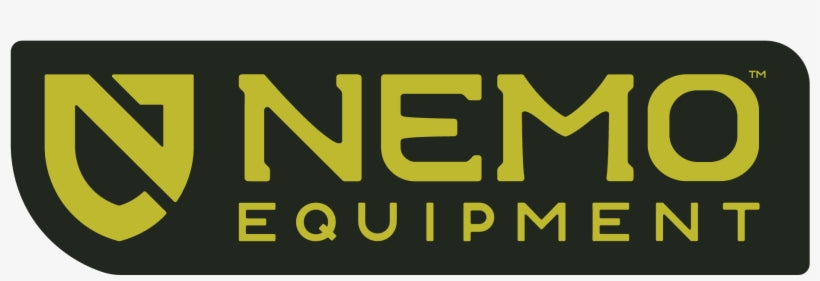 Nemo - Rideshop