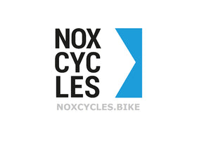 NOX Cycles