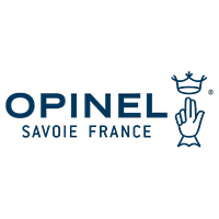 Opinel - Rideshop