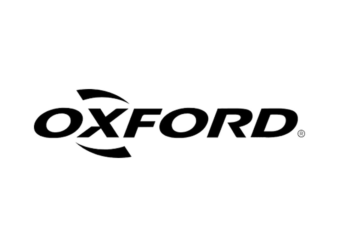 Oxford - Rideshop