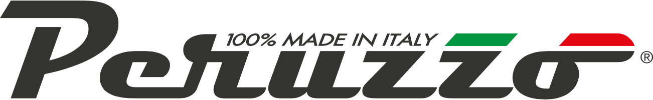 Peruzzo - Rideshop