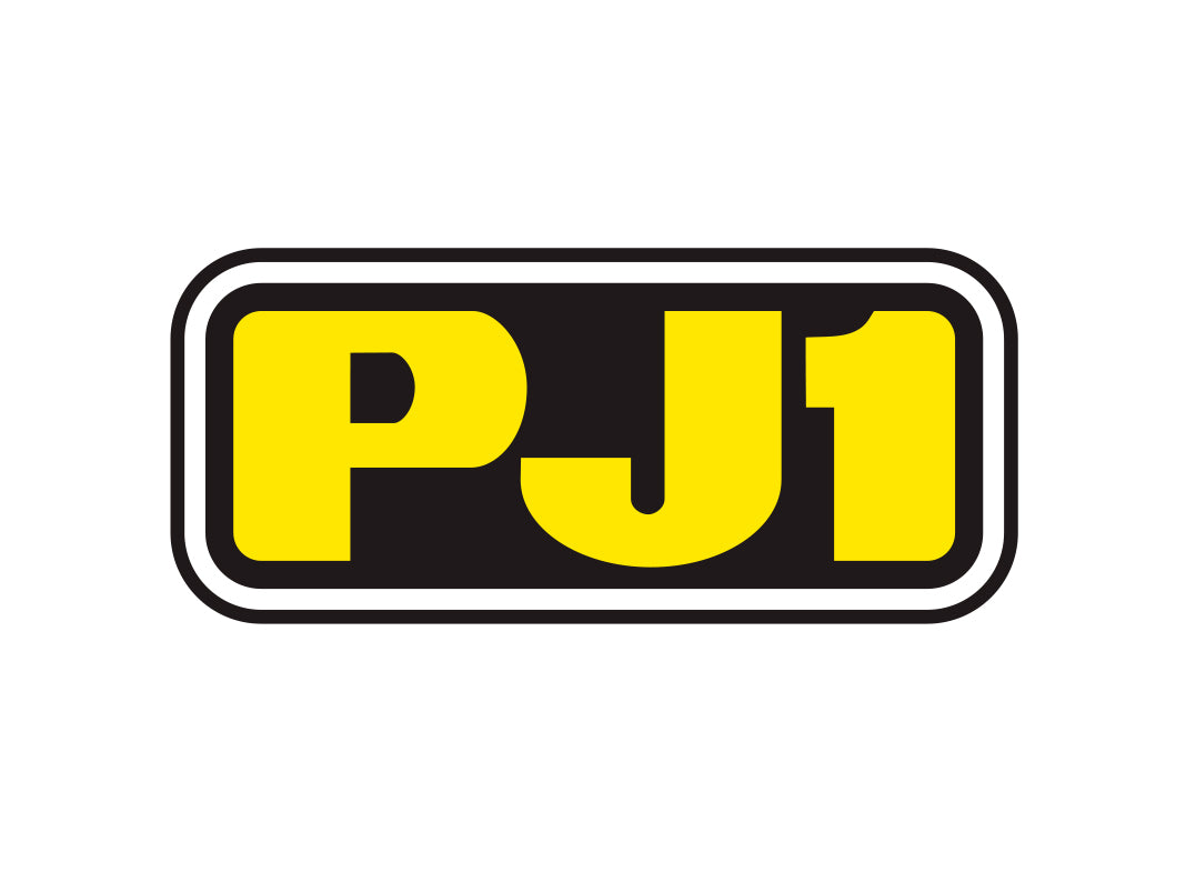 PJ1 - Rideshop