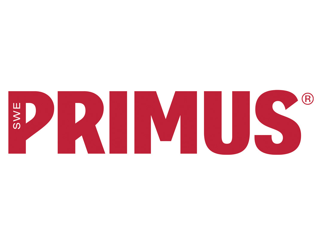 Primus - Rideshop
