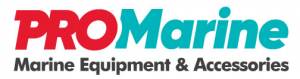 Pro Marine - Rideshop