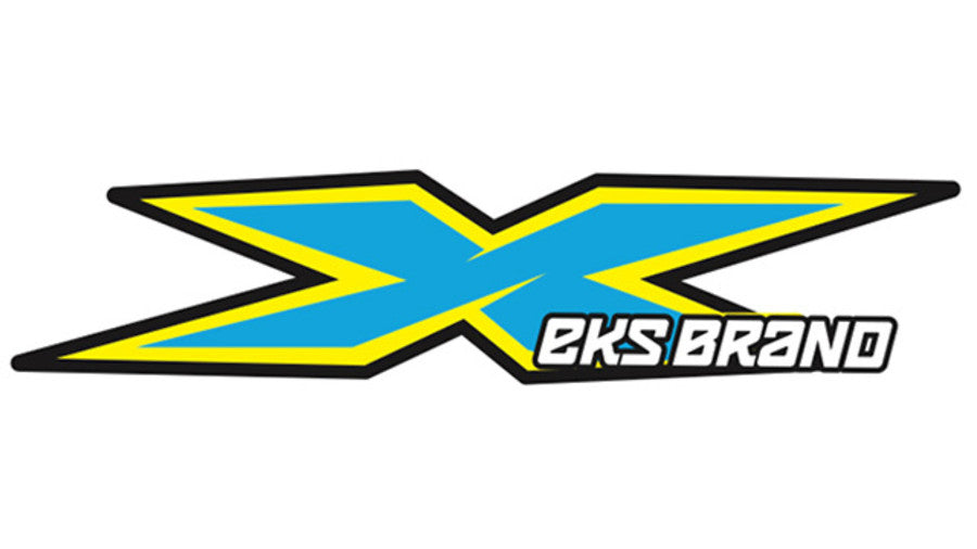 EKS - Rideshop