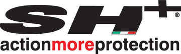 SH+ - Rideshop