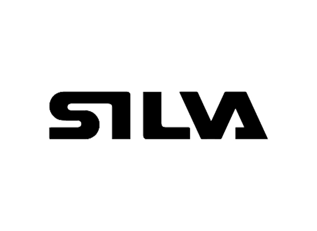 Silva - Rideshop