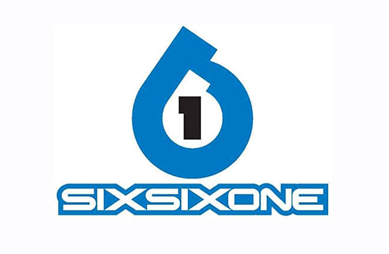 SixSixOne - Rideshop