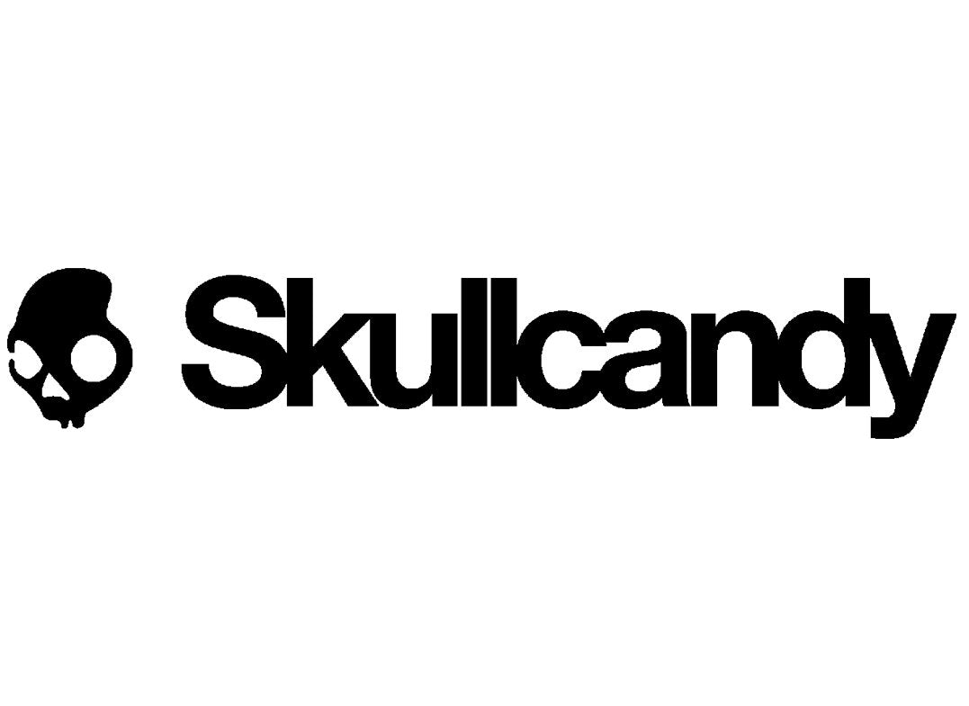 Skullcandy - Rideshop