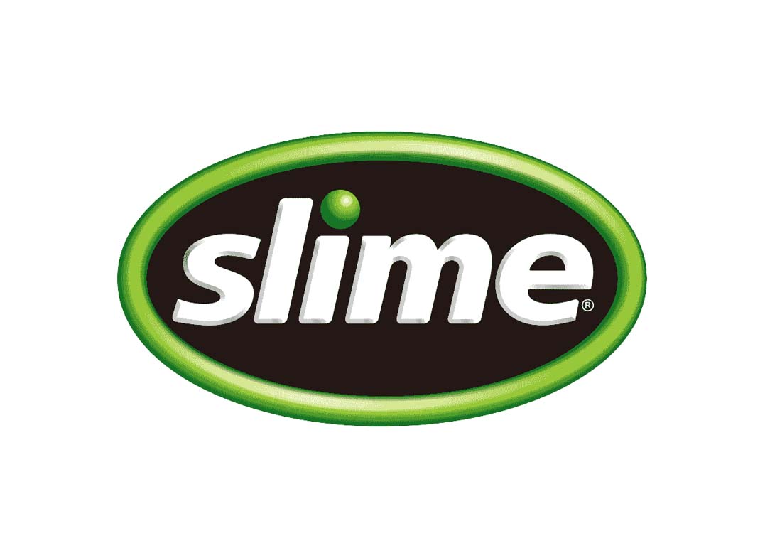 Slime - Rideshop