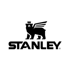 Stanley - Rideshop
