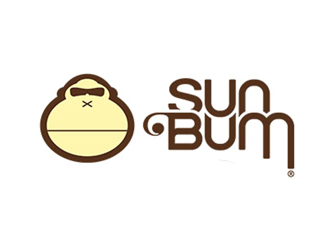 Sun Bum - Rideshop