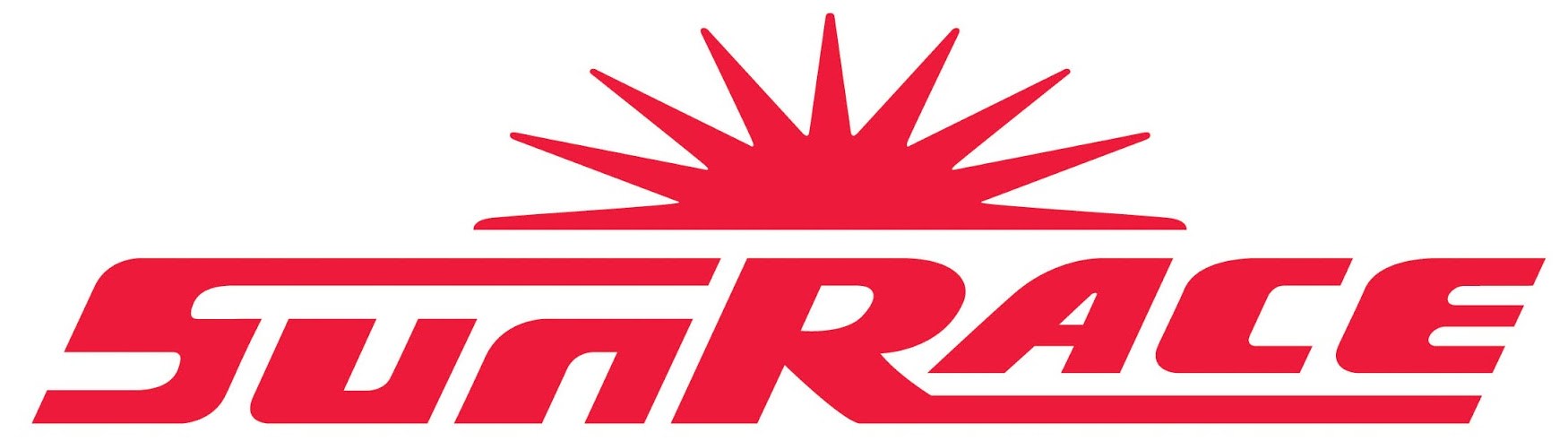 Sun Race - Rideshop