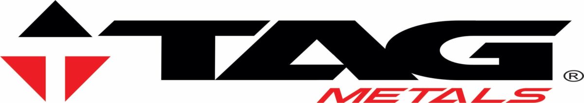 Tag Metals - Rideshop