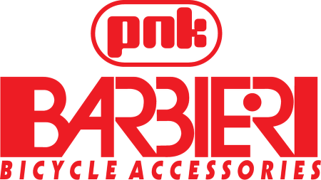 Barbieri - Rideshop