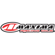 Maxima Racing Oils - Rideshop