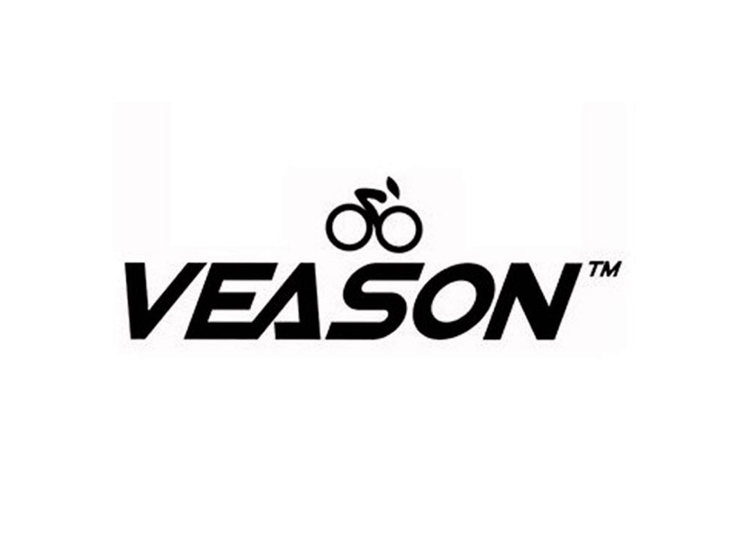 Veason - Rideshop