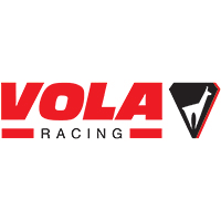 Vola - Rideshop