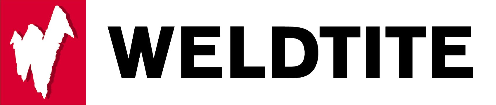 Weldtite - Rideshop