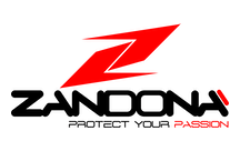 Zandona - Rideshop
