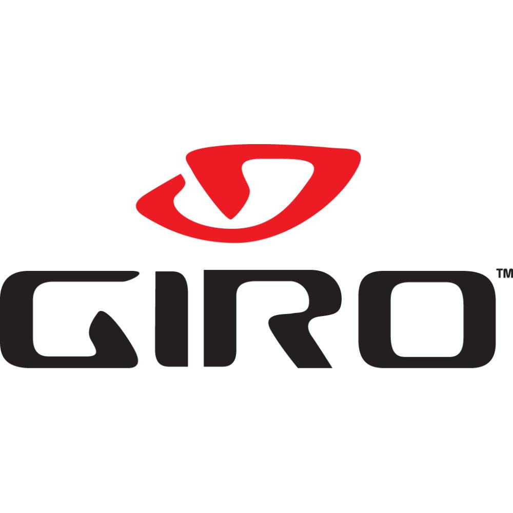 Giro - Rideshop