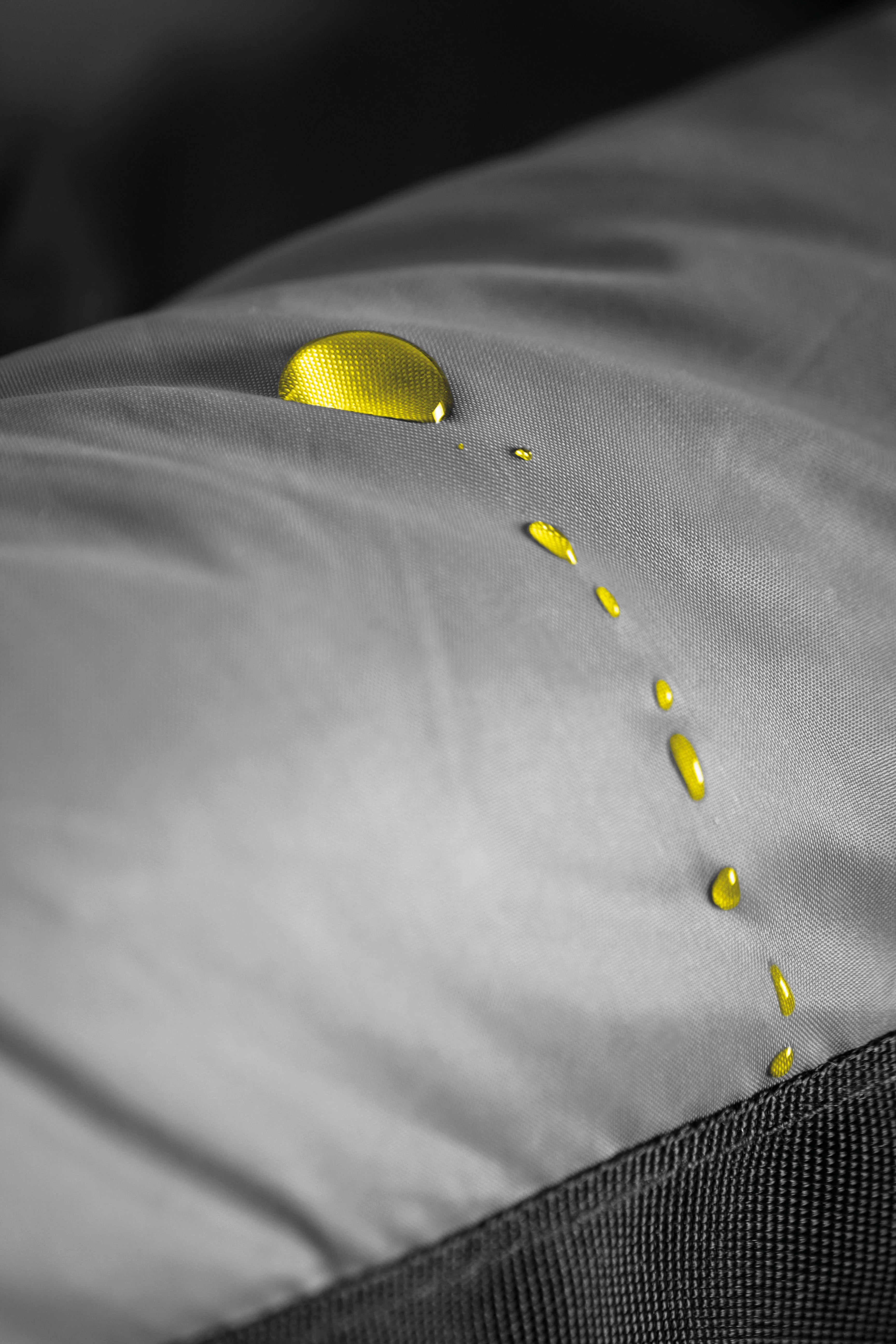 Saco de Dormir Salewa Diadem Extreme RDS Verde