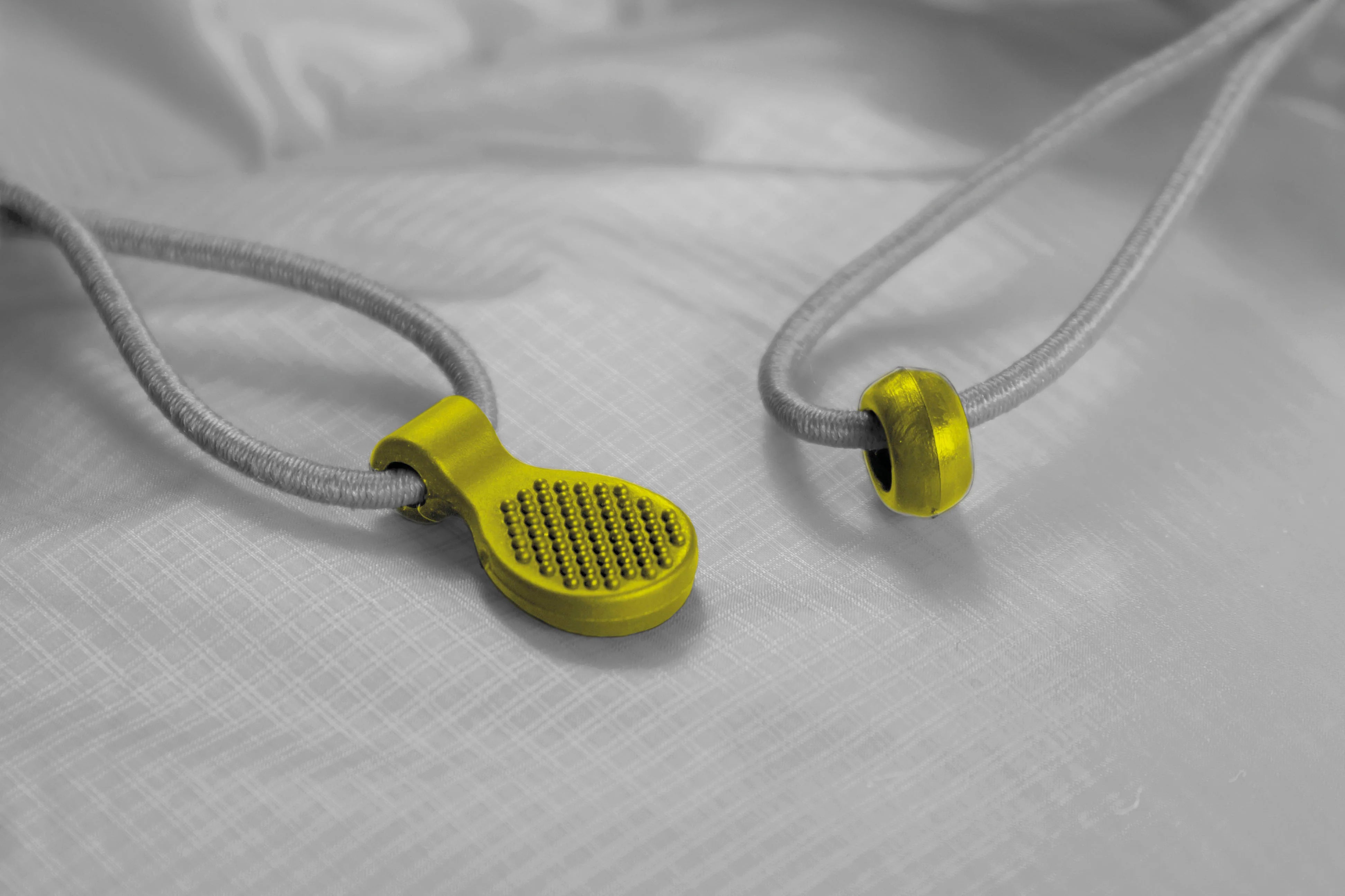 Saco de Dormir Salewa Diadem Extreme RDS Verde