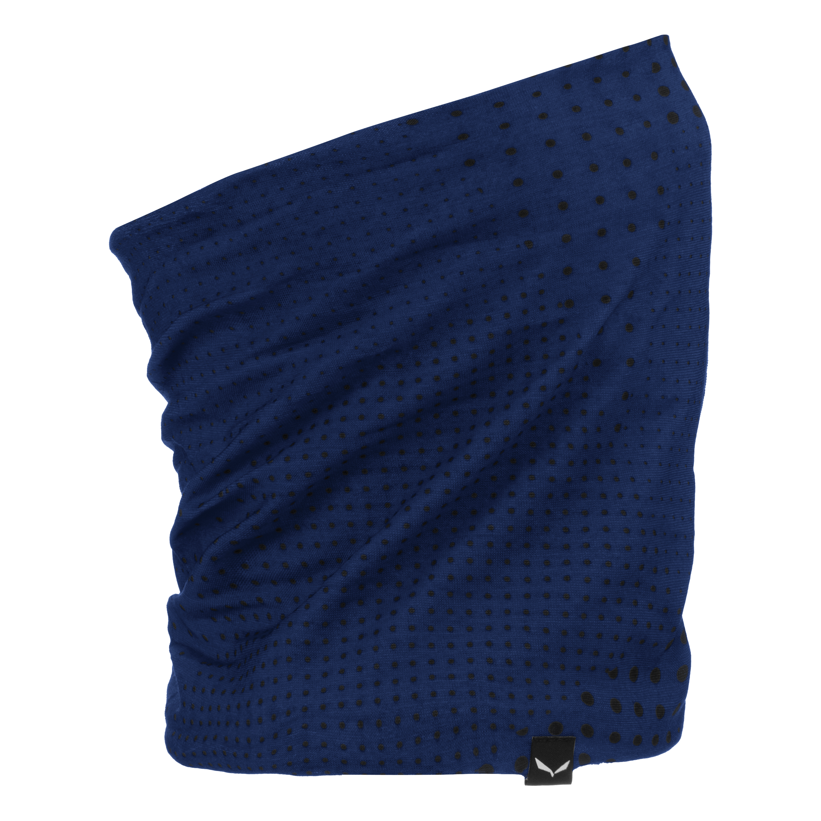 Bandana Icono Headband Salewa Electric/0910