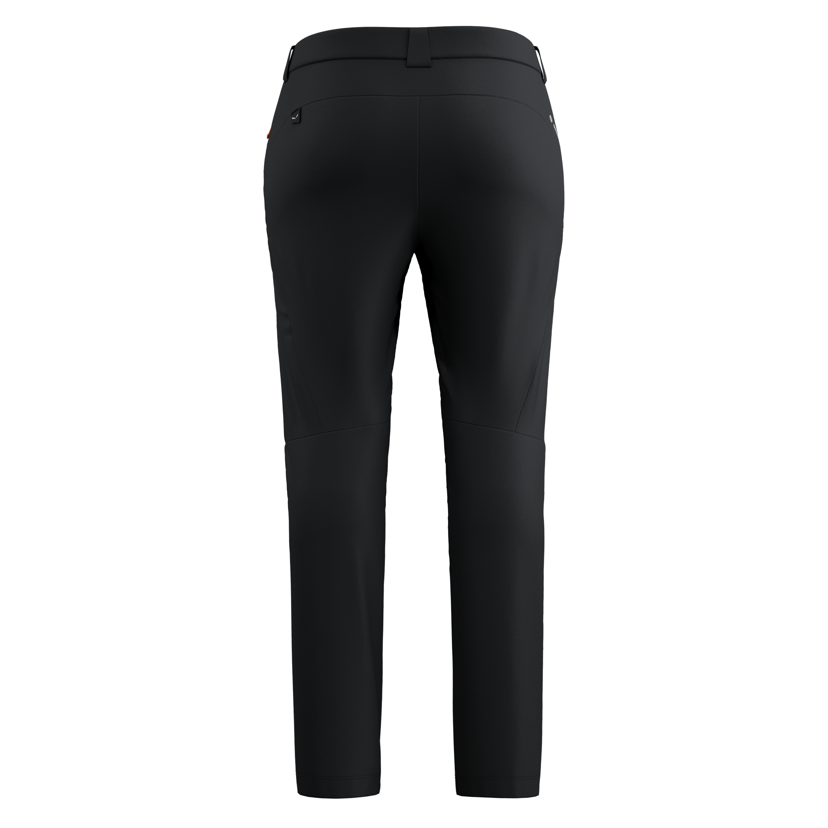 Pantalón Mujer Puez Talvena Dst