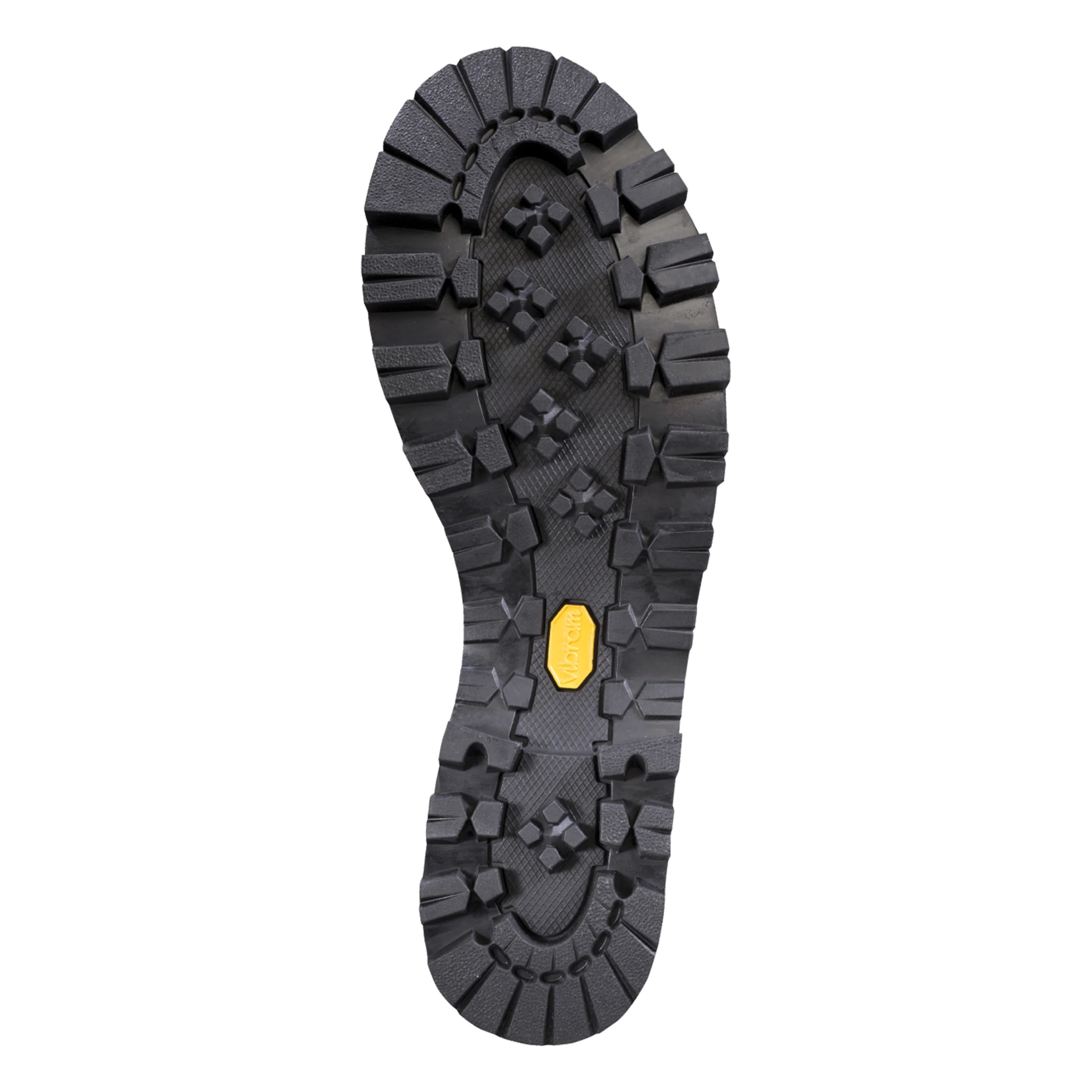 Bota Salewa Cóndor Evo GTX Black-Cactus