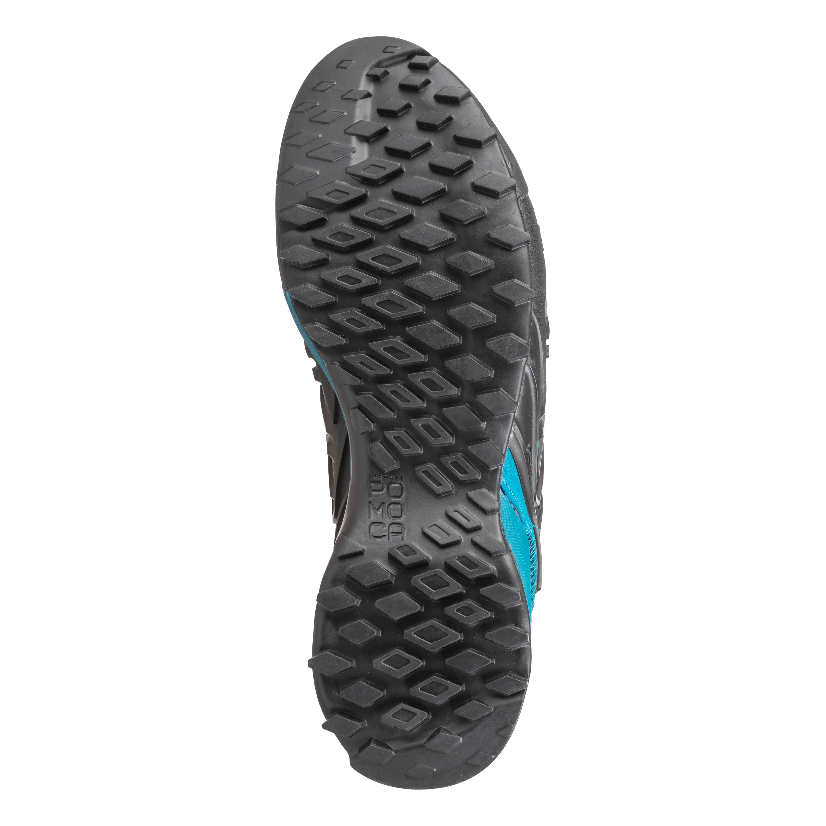 Zapatilla Mujer Salewa Wildfire Edge Malta-Vivacious