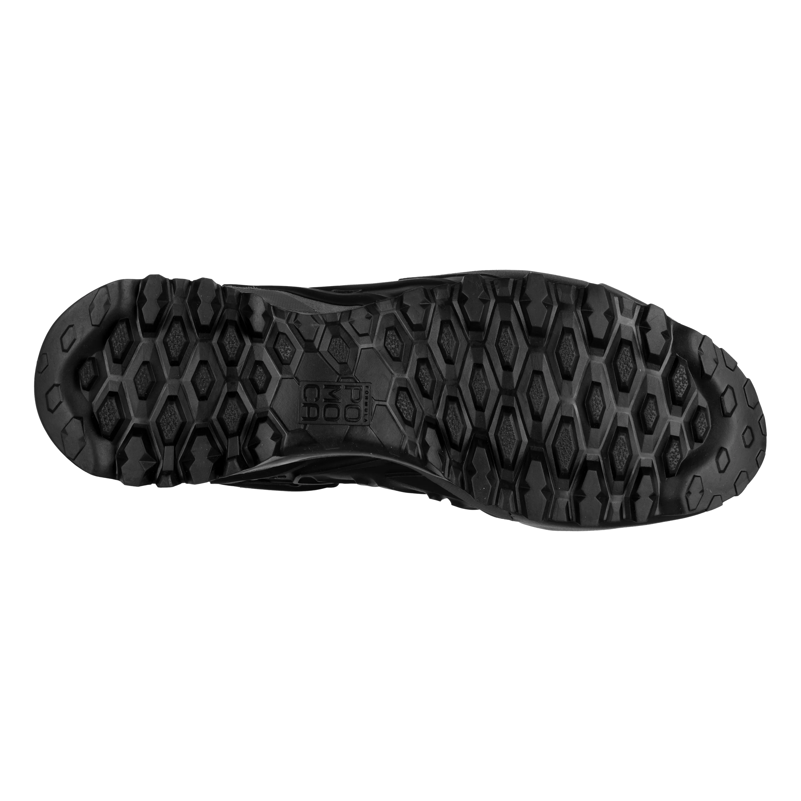 Zapatilla Hombre Salewa Wildfire Edge Mid GTX  Quiet Shade/Onyx
