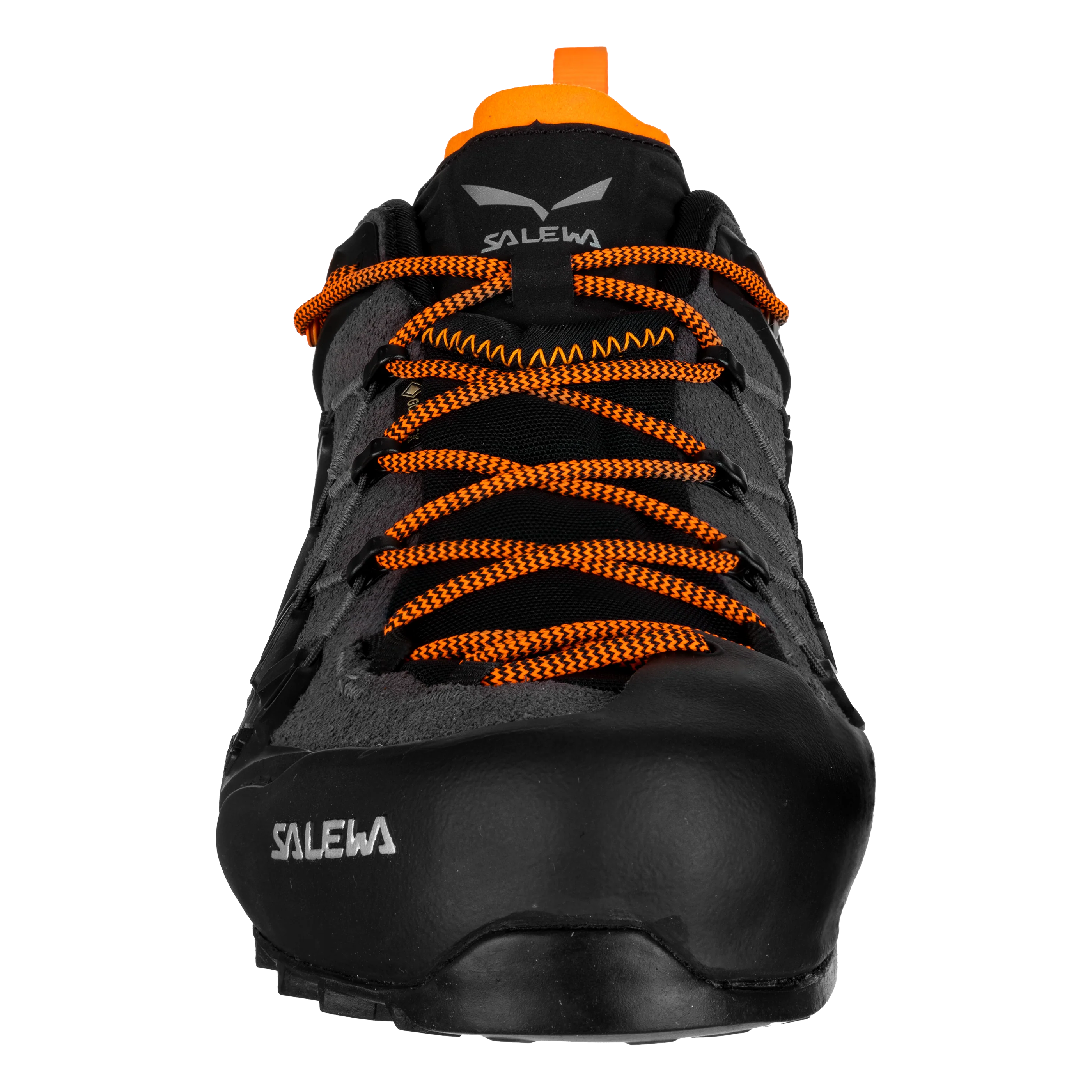 Zapatilla Hombre Salewa Wildfire Edge GTX