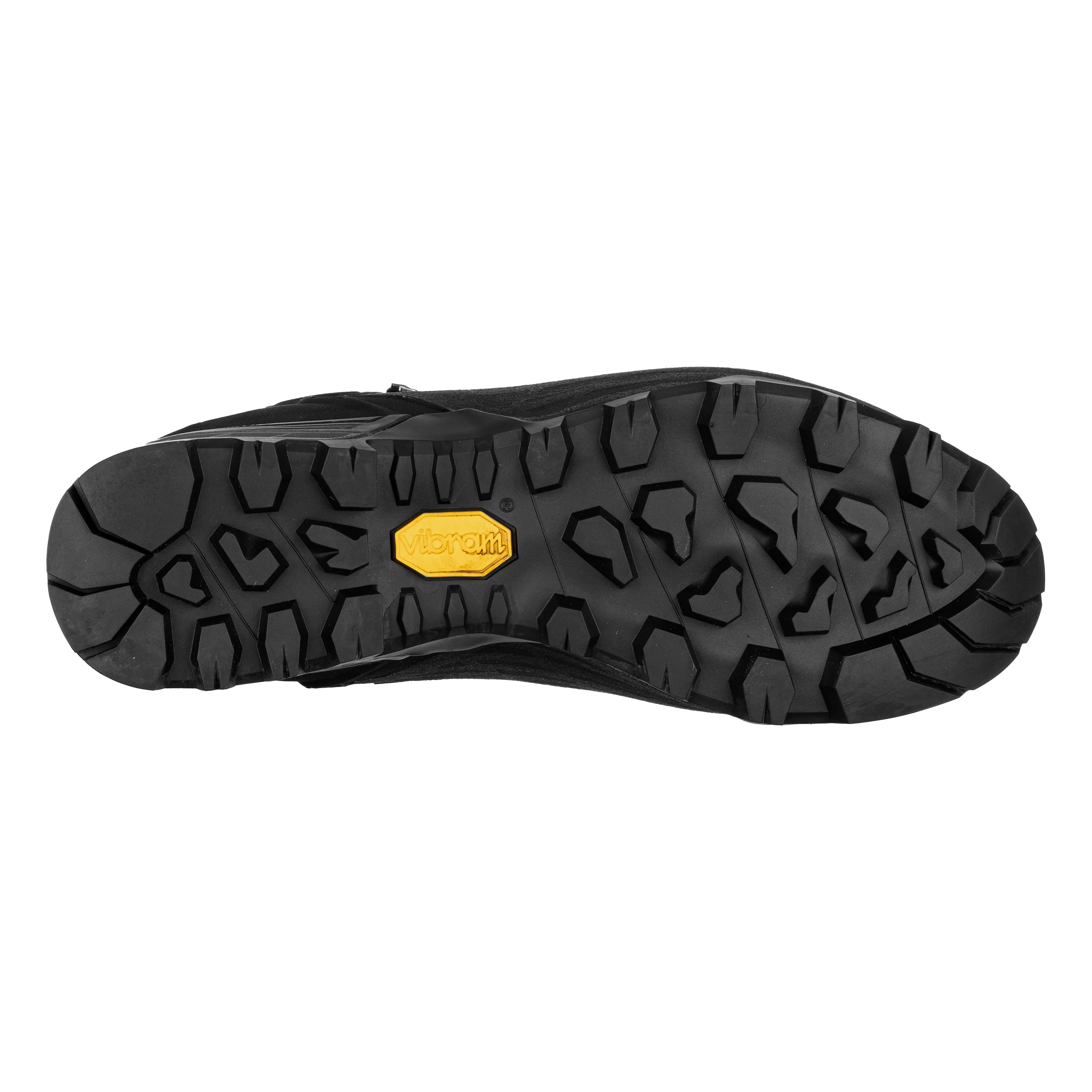Bota Hombre Salewa Ortles Ascent Mid GTX
